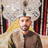 shazad6672