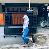 cewekerayen