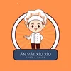 xiuxiu_anvatfood