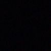 saw.min.khant7032