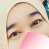 jaina.g8