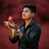 sonukumar_45