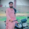 maliksanwal455