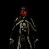 alpha_raiii