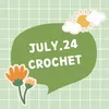 july.24dandg