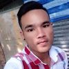 chamrong.phoung