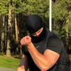 Kapkkan.06