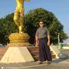 myint.naung17