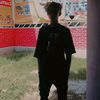 waiyan1000458