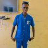 siny.mbengue0