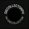 www.diecastcollector.com