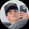 hajiarmy0