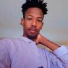 djamal53920