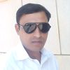 adeelmirza1233