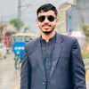 Anwar GujJar✌️✨
