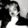 msyaaptrii_19