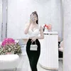 Mỹ Phẩm Phạm Tiên