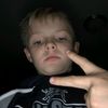 oneboyspart2