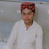 zeeshan.ali.panhw30