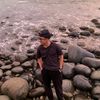 m.rapi22