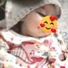 queenrani1235