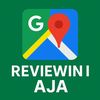 reviewinaja__