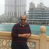 sameh.soliman223