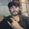 sada.suresh