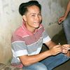kikicongek615