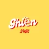 ghien24h