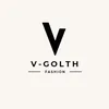 v_golthclothing