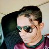 dev.kumar891