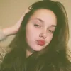 lilililila11