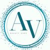 av_beautyc