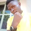 user5701638107485darius