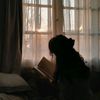 sadu_014