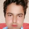 janmmakhan496