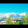 sethelijahntena