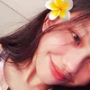 sfpia_092