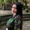 Shanti