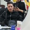mohemedmohemed033