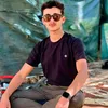 mostafasobhe71