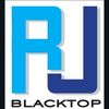 rjblacktop4