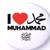 shahzadbaloch5937