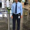 akhtar.jamil46
