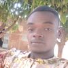 loukmane4890