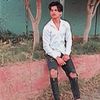user9003987861846