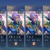 gamemargameplay
