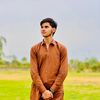 ikramdawlatzai1