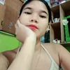 itsmegelsz